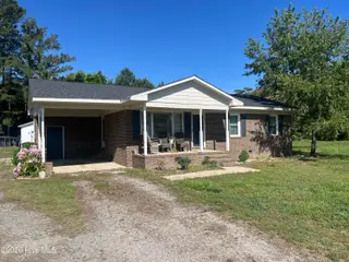 636 Speed Road, Hobgood, NC 27843 – photo 1: IMG_9568