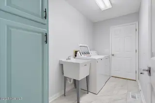 55 Salem Drive, Pinehurst, NC 28374 – photo 17: 55 Salem Drive