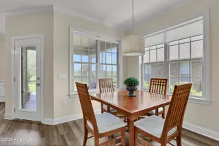 341 Highlands Drive, Hampstead, NC 28443 – photo 11