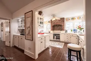 845 Lake Dornoch Drive, Pinehurst, NC 28374 – photo 5: DSCF8889-HDR