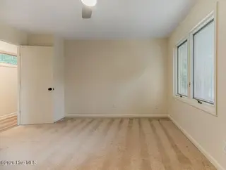 170 Tamarisk Lane, Pinehurst, NC 28374 – photo 15: 260827-170Tamarisk-3688