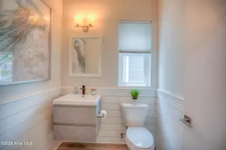601 Spartanburg Avenue 1, Carolina Beach, NC 28428 – photo 15