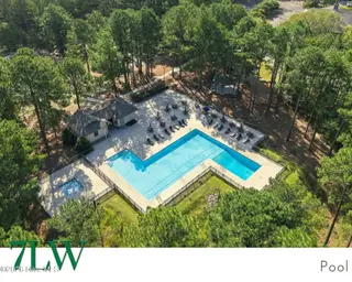 488 Longleaf Drive, West End, NC 27376 – photo 19: 7LW Pool