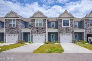 329 S Stingray Lane, Sneads Ferry, NC 28460 – photo 1: 329 Stingray - Interiors - Edited