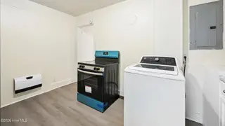 1491 Fleming Street A&B, Greenville, NC 27834 – photo 19: 19-print-1491 Fleming St-19