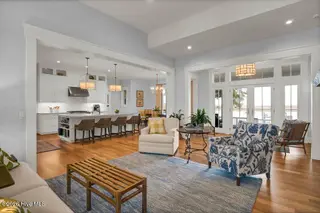 2322 Scotts Hill Loop Road, Wilmington, NC 28411 – photo 9: 008_p3000344_869