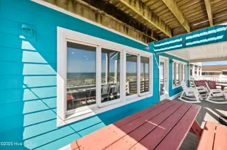 1123 E Beach Drive, Oak Island, NC 28465 – photo 10: mls-RIC_4741