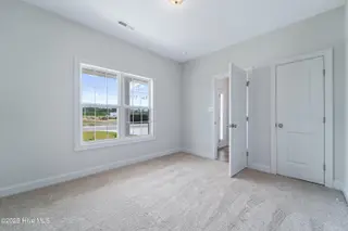 416 Montgomery Drive, Jacksonville, NC 28546 – photo 6: DSC07741
