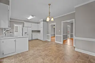 2112 Chelsea Drive NW, Wilson, NC 27896 – photo 24: 22-web-or-mls-DSC05692