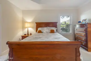 33 Winding Trail, Whispering Pines, NC 28327 – photo 12: 33 Winding Trail-9
