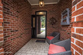 1111 Avenshire Circle, Wilmington, NC 28412 – photo 12: B95