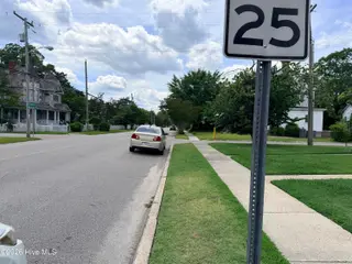 608 W Church Street, Elizabeth City, NC 27909 – photo 19: IMG_0889