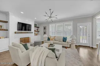 5023 Laurenbridge Lane, Wilmington, NC 28409 – photo 7