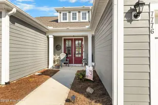 7776 Harrier Circle, Leland, NC 28451 – photo 7: 7776HarrierCir-23