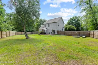 114 Norine Drive, Holly Ridge, NC 28445 – photo 4