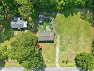 172 Gray Squirrel Lane, Newport, NC 28570 – photo 13: 20-web-or-mls-DJI_20260528101810_0833_D