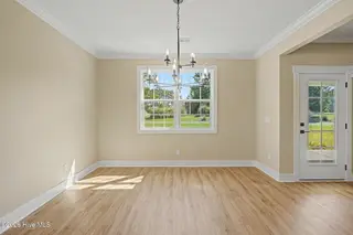 136 S Middleton Drive NW, Calabash, NC 28467 – photo 20: 22-web-or-mls-_DSC4838