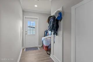 139 Barbee Street, Harkers Island, NC 28531 – photo 14: 12-web-or-mls-1S3A6487