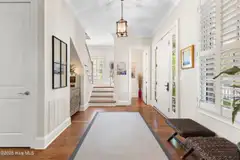 5218 Old Garden Road, Wilmington, NC 28403 — 4-bedroom home in Autumn Hall, Wilmington, NC, photo 6 of 67