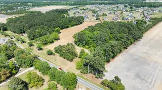 000 N Nc-111 / Patetown Road, Goldsboro, NC 27530 – photo 11: DJI_0957