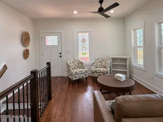 132 Tower Street, Southern Pines, NC 28387 – photo 6: IMG_5201