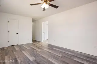 461 Hunting Green Drive, Jacksonville, NC 28546 – photo 7: DSC_4737