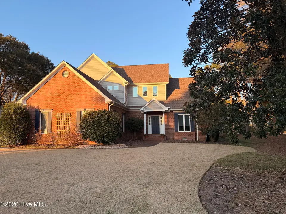 510 N Shore Drive, Sneads Ferry, NC 28460 – photo 1 of 1: IMG_0628