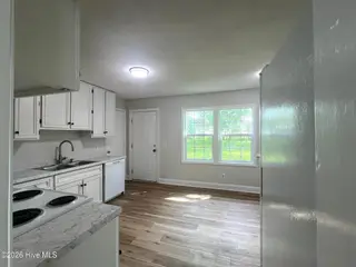 3533 Middle Sound Loop Road, Wilmington, NC 28411 – photo 7