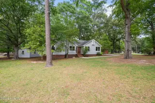 289 Gatewood Drive, New Bern, NC 28562 – photo 4: 2-web-or-mls-DSC_1687