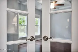 5353 Leisure Circle, Wilmington, NC 28409 – photo 17: 5353LeisureCircle-12