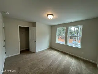 3620 Moore Drive, Bethel, NC 27812 – photo 24: Bedroom 3 pic 2