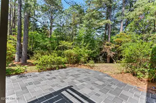 325 Lupin Place, Southern Pines, NC 28387 – photo 20: Patio