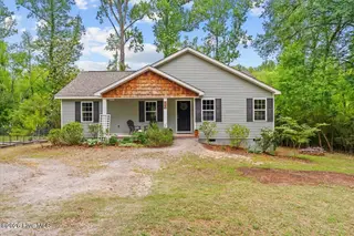 140 Midway Road, Aberdeen, NC 28315 – photo 1: 01-DSC09434