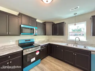 136 Tides End Drive, Holly Ridge, NC 28445 – photo 21: IMG-2903-jpg