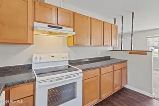 144 Jupiter Trail, Jacksonville, NC 28546 – photo 15: 15-web-or-mls-144 Jupiter Trail 30