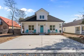 134 NE 5th Street, Oak Island, NC 28465 – photo 2
