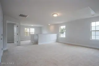 424 Seashore Street, Grimesland, NC 27837 – photo 16: 3030 Rec Room and Loft
