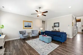 220 Trawlers Way, Wilmington, NC 28412 — 4-bedroom home in Riverlights, Wilmington, NC, photo 13 of 73