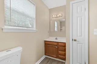 219 N Lake Keziah Drive, Southport, NC 28461 — 3-bedroom home in Boiling Spring Lakes, Southport, NC, photo 16 of 30: 219NLakeKeziahDr - 18