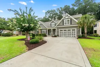 916 Oyster Pointe Drive, Sunset Beach, NC 28468 – photo 2: DSC_1877