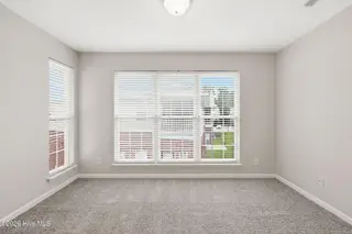 2225 Locksley Woods Drive F, Greenville, NC 27858 – photo 17: 40-web-or-mls-IMG_8717_edit