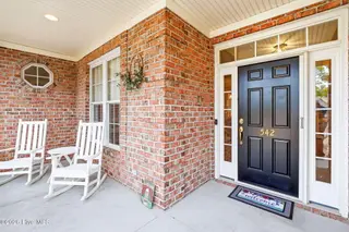 542 Riverwood Drive SE, Bolivia, NC 28422 – photo 16: shniderproductions.com-16