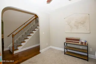 350 Wiregrass Lane, Southern Pines, NC 28387 – photo 18: 350 Wiregrass Ln-6