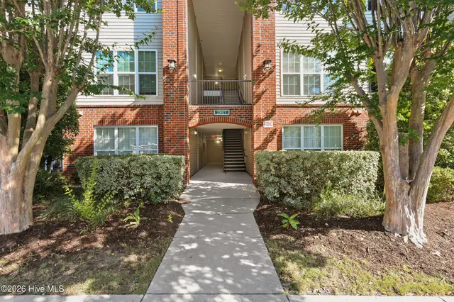 2807 Bloomfield Lane Unit 206, Wilmington, NC 28412