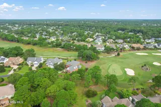 2815 5 Barberry Court SE, Southport, NC 28461 — lot in St James, Southport, NC, photo 11 of 13: 2815BarberryCtSE - 11