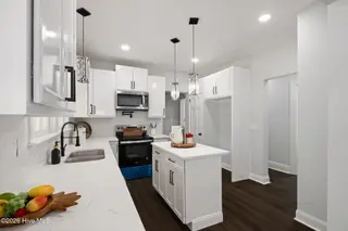 1012 Evergreen Avenue, Goldsboro, NC 27530 – photo 17: DSC_9447