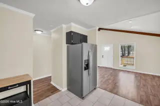 103 N Thompson Street, Whiteville, NC 28472 – photo 13: 13_103 n thompson st-00013