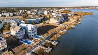 227 Back Street, Newport, NC 28570 – photo 10: Chill Photo Aerials-88
