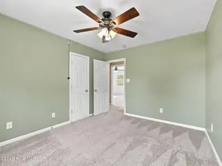 116 Trailwood Drive, Hubert, NC 28539 – photo 23