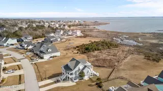 506 236 Lanyard Drive, Newport, NC 28570 – photo 7: 8-web-or-mls-DJI_20260212134008_0354_D